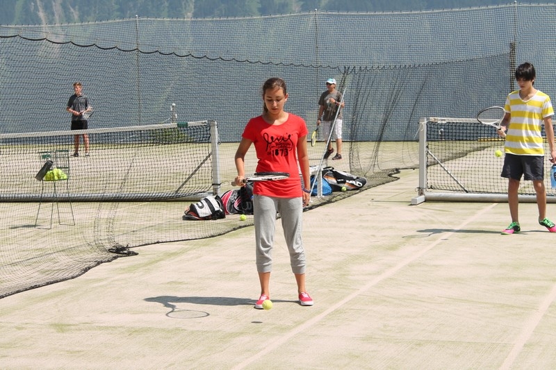 Village Camps International Summer Camp Leysin, Switzerland 2025-08-09 https://www.villagecamps.com/journals_admin/images/691-23-new sports (61).jpg